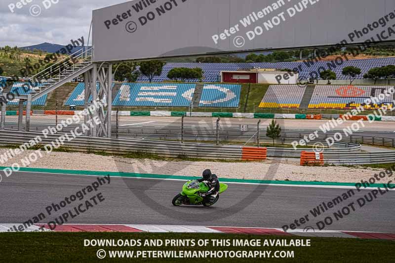 motorbikes;no limits;november 2019;peter wileman photography;portimao;portugal;trackday digital images
